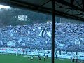 O B�la Sp�sa