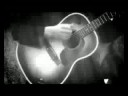 Dany Milev - Fine Rain