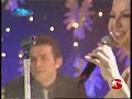 Ebru Günde? - Senin Olmaya Geldim Ebru Günde? - Senin Olmaya Geldim