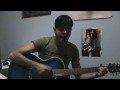 Wrapped Hoy (Gloria Estefan Cover)