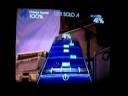 Black Sabbath Paranoid Solo Rock Band Black Sabbath Paranoid Solo Rock Band