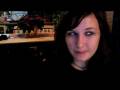 videos de 5RACKS 12-4