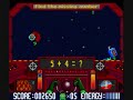 Leofan93 plays: Math Blaster Leofan93 plays: Math Blaster