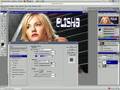 Adobe Photoshop CS en Ubuntu 6.10 Linux