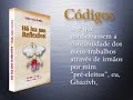 V�deo H� luz nas reflex�es3.wmv