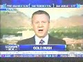 4-7-06 -- Craig Smith tells CNBC why $1,000 gold is coming (