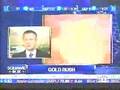 4-7-06 -- Craig Smith tells CNBC why $1,000 gold is coming (