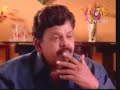 Manthan Marathi serial