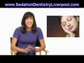 Clay|NY|Conscious|Sedation|Dentistry|Dentist|Dental|Cosmetic|Wisom|TeethCare|Phobia|Services