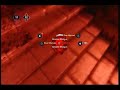 Click here to watch this video Clutch Fail #1