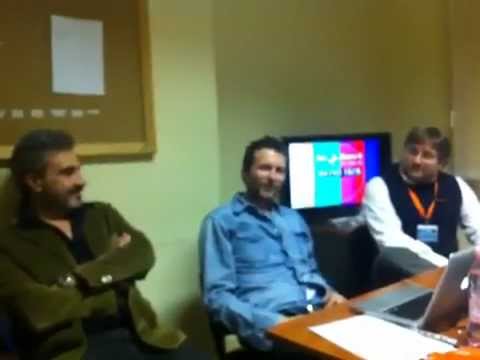 See video
