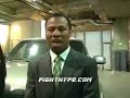 mosley-a-lot-of-people-believe-i-won-the-fight.html