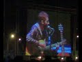 Feliu Ventura - Alacant per l'interior