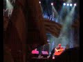 Feliu Ventura - Alacant per l'interior