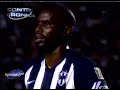 Barak Fever presenta su Contra Crónica:Felipe Baloy, Rayados de Monterrey.Clausura 2008, Semifinales.