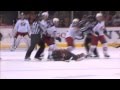 Columbus Blue Jackets' James Wisniewski Suspended 8 Games