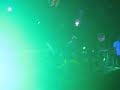 headlining the g-stage on the friday night.

first track their new mix of plump dj's shifting gears.