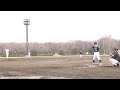 #8 vs D#21