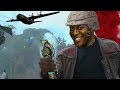 https://www.youtube.com/watch?v=95exPV5l-tk