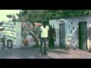 Buraka Som Sistema Ft Dj Znobia - Sound of Kuduro Buraka Som Sistema Ft Dj Znobia - Sound of Kuduro