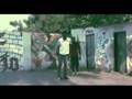 Buraka Som Sistema Ft Dj Znobia - Sound of Kuduro