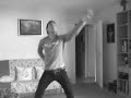 lutinsteam.sky' !!!!!

lache t couumz ^^