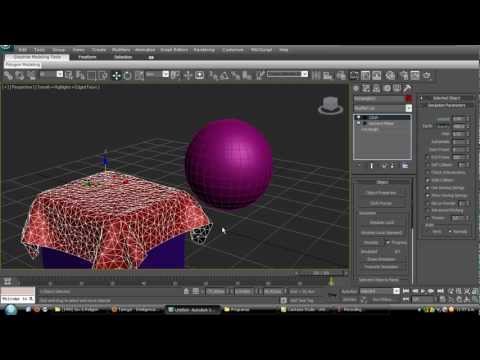 Tutorial
