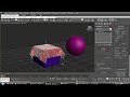 Tutorial