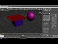 Tutorial