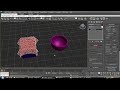 Tutorial