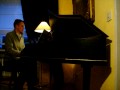Johann Sebastian Bach: Choralvorspiel: 