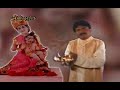 Jai Adhyashakti (Mataji Ni Aarti) Part 2