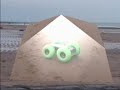  Reclame Amusementsnieuws Uitvoerende kunst Korte film Trailer Tv Advertenties Webseries Videogame