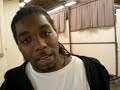 free-hus-from-tha-hood-vid-shoot.html