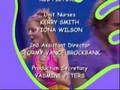Music Video: Hi-5 closing theme song
