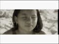 Pacific U-N-I-T-Y :Shen&O-SHEN(Full Version)