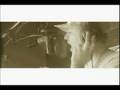 Pacific U-N-I-T-Y :Shen&O-SHEN(Full Version)
