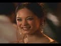 Smallville Smallville