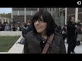 Acte de graduaci� 2008 a Barcelona