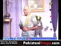 Punjabi Stage Show - I Love You 01  of 16