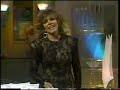 GUILLERMO CAPETILLO AQUI ESTA CON VERONICA CASTRO