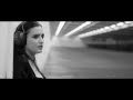 Belladonna Let There Be Light Video and Lyrics