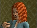 Prostye Dvizheniya (Video Sims 2)