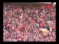 Spartak Moscow-terek.Support.