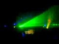 Acid-Rain and Beatz + Freqz