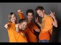 AA LOVEFOREVER!! KIKXLOVE AA LOVEFOREVER!! KIKXLOVE