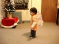BABY CARDENAS