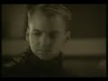 Colony 5 - The Great Commandment