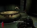Paul"s Gaming Prey part17