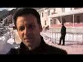 Davos07 -Nicolas Rossé sur la Suisse et Johnny Halliday
